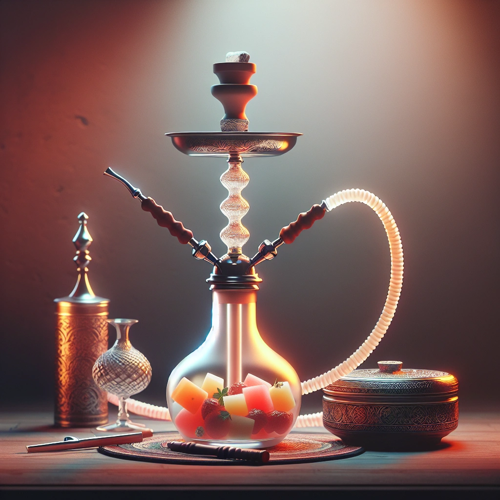 Shisha Bar Berlin Gesundbrunnen - Warum ist die Shisha Bar Berlin Gesundbrunnen einzigartig? - Shisha Bar Berlin Gesundbrunnen