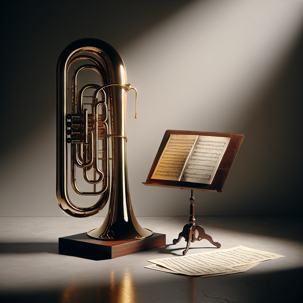 Bar-Geschenk für Euphonium in C Berlin - Bar-Geschenk für Euphonium in C Berlin: Häufige Missverständnisse - Bar-Geschenk für Euphonium in C Berlin