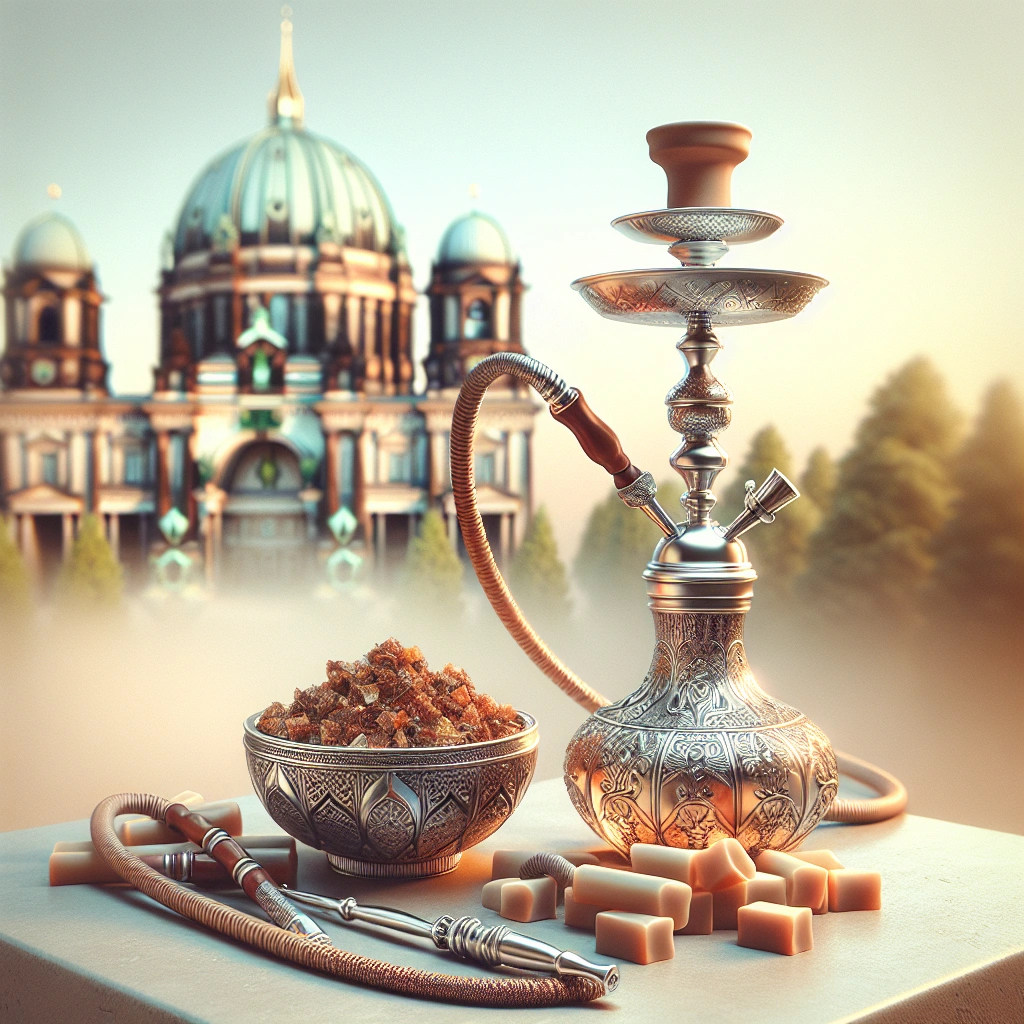 Shisha Bar Berlin Spandau-Charlottenburg-Wilmersdorf-Schöneberg-Halensee-Grunewald-Dahlem-Westend-Charlottenburg-Nord-Kladow-Gatow - Shisha und Pfeifen - Shisha Bar Berlin Spandau-Charlottenburg-Wilmersdorf-Schöneberg-Halensee-Grunewald-Dahlem-Westend-Charlottenburg-Nord-Kladow-Gatow