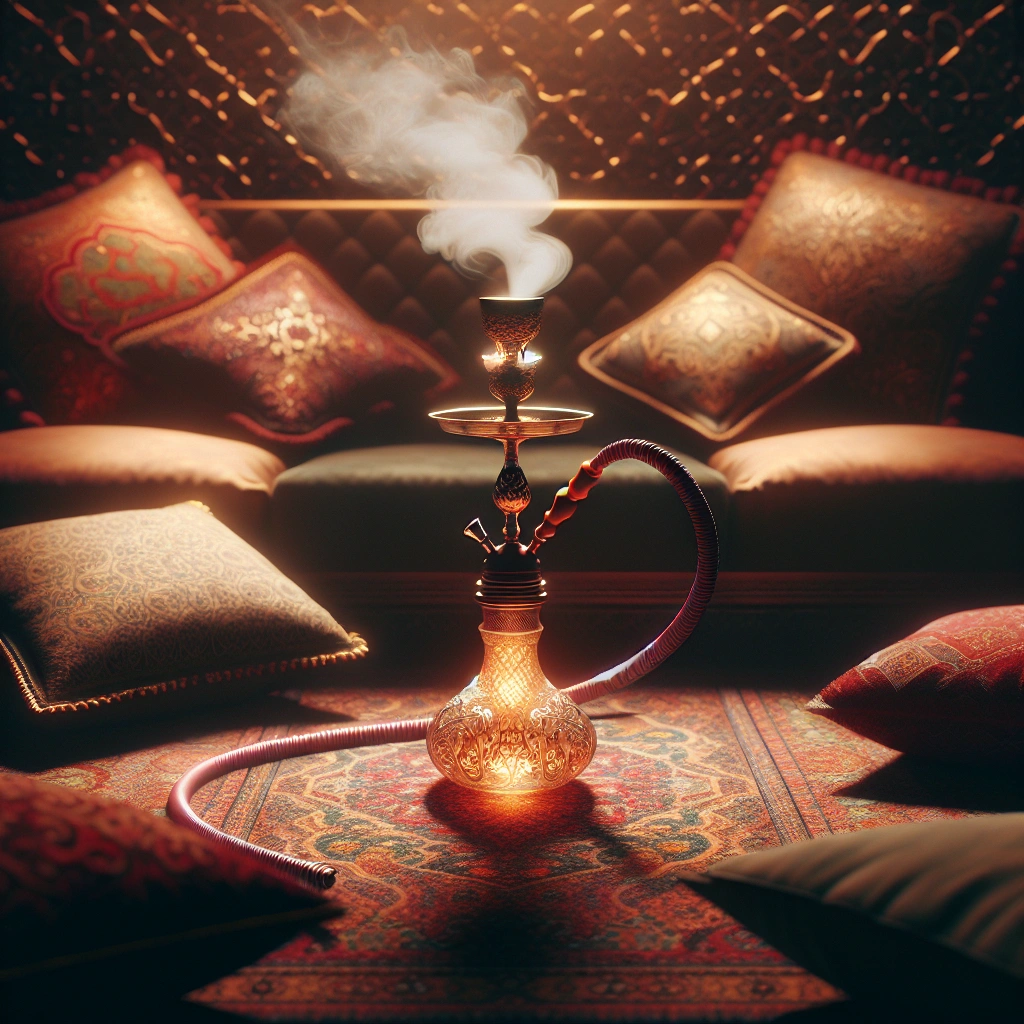 Shisha Bar Berlin Prenzlauer Berg-Friedrichshain-Kreuzberg-Neukölln-Treptow-Köpenick-Lichtenberg - Die besten Shisha Bars in Friedrichshain - Shisha Bar Berlin Prenzlauer Berg-Friedrichshain-Kreuzberg-Neukölln-Treptow-Köpenick-Lichtenberg