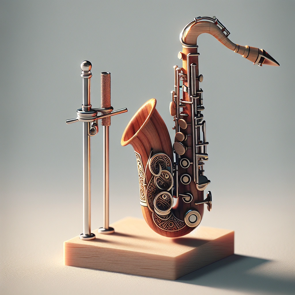 Bar-Geschenk für Tenor-Saxophon in B Berlin - Beliebte Bar-Geschenke - Bar-Geschenk für Tenor-Saxophon in B Berlin
