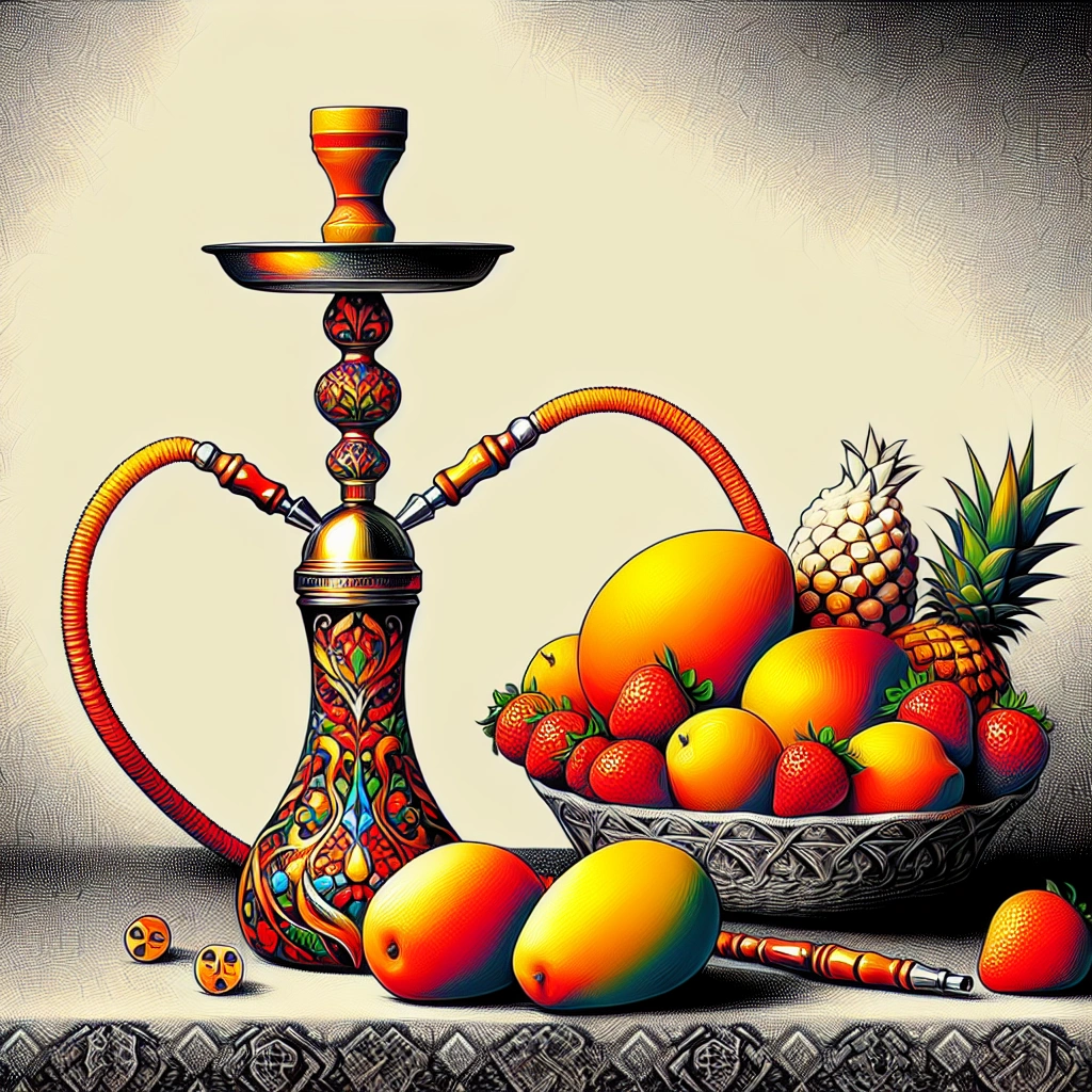 Shisha Bar Berlin Spandau-Charlottenburg-Wilmersdorf-Schöneberg-Halensee-Grunewald-Dahlem-Westend - Spezialitäten und Getränke - Shisha Bar Berlin Spandau-Charlottenburg-Wilmersdorf-Schöneberg-Halensee-Grunewald-Dahlem-Westend