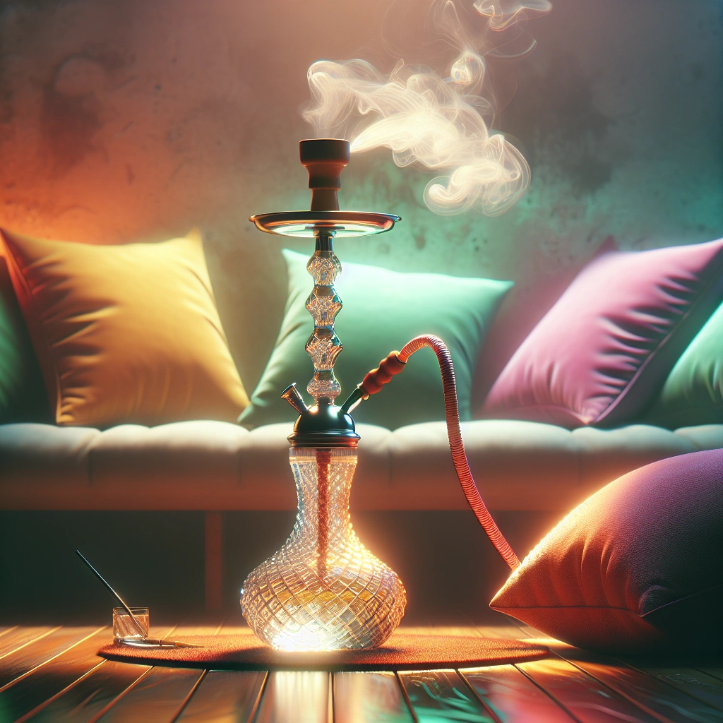 Shisha Bar Berlin Steglitz-Zehlendorf-Tempelhof-Schöneberg-Friedenau-Lankwitz-Zehlendorf-Mitte-Dahlem-Nikolassee-Wannsee-Schlachtensee-Lichterfelde - Öffnungszeiten - Shisha Bar Berlin Steglitz-Zehlendorf-Tempelhof-Schöneberg-Friedenau-Lankwitz-Zehlendorf-Mitte-Dahlem-Nikolassee-Wannsee-Schlachtensee-Lichterfelde