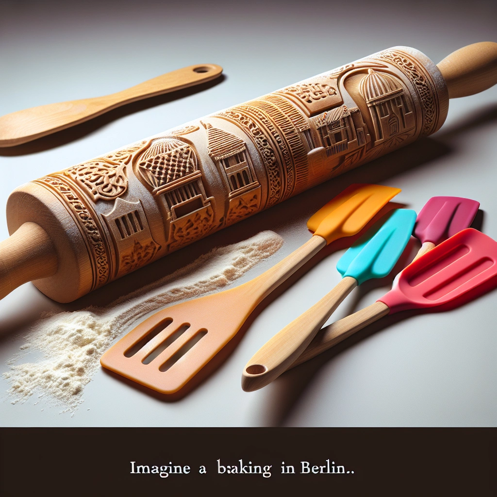 Bar-Geschenk für Backen Berlin - Wie man das perfekte Bar-Geschenk für Backen in Berlin auswählt - Bar-Geschenk für Backen Berlin