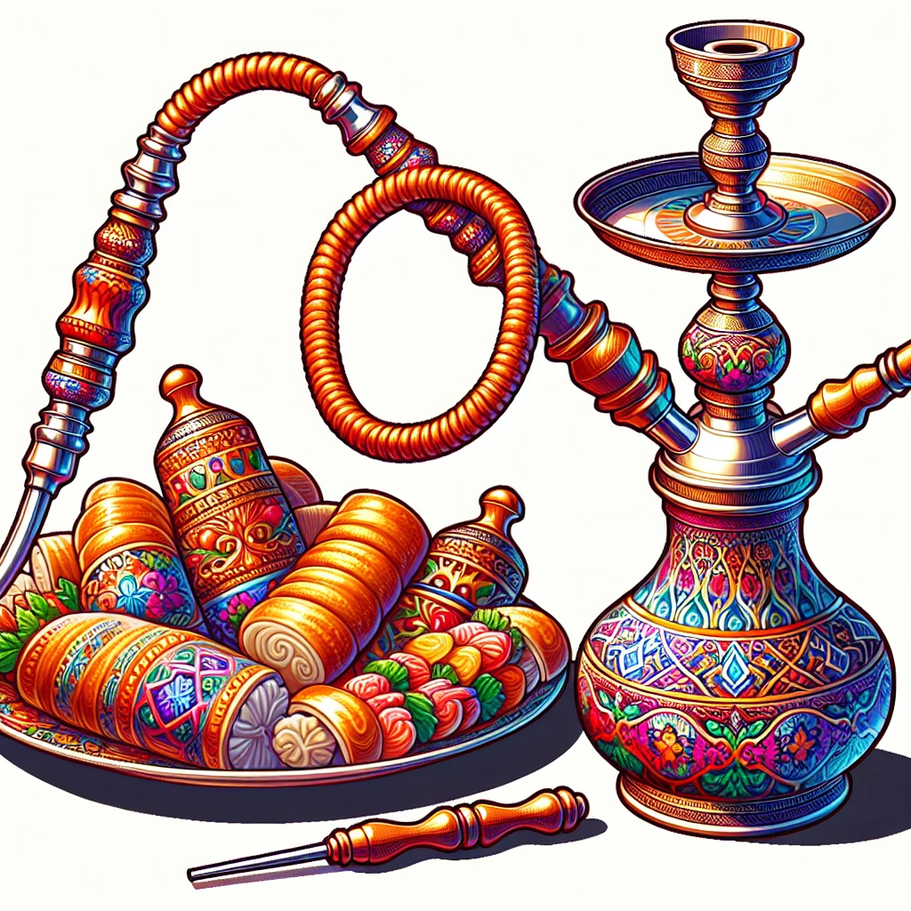 Shisha Bar Berlin Prenzlauer Berg-Friedrichshain-Kreuzberg-Neukölln-Treptow-Köpenick-Lichtenberg - Conclusion - Shisha Bar Berlin Prenzlauer Berg-Friedrichshain-Kreuzberg-Neukölln-Treptow-Köpenick-Lichtenberg