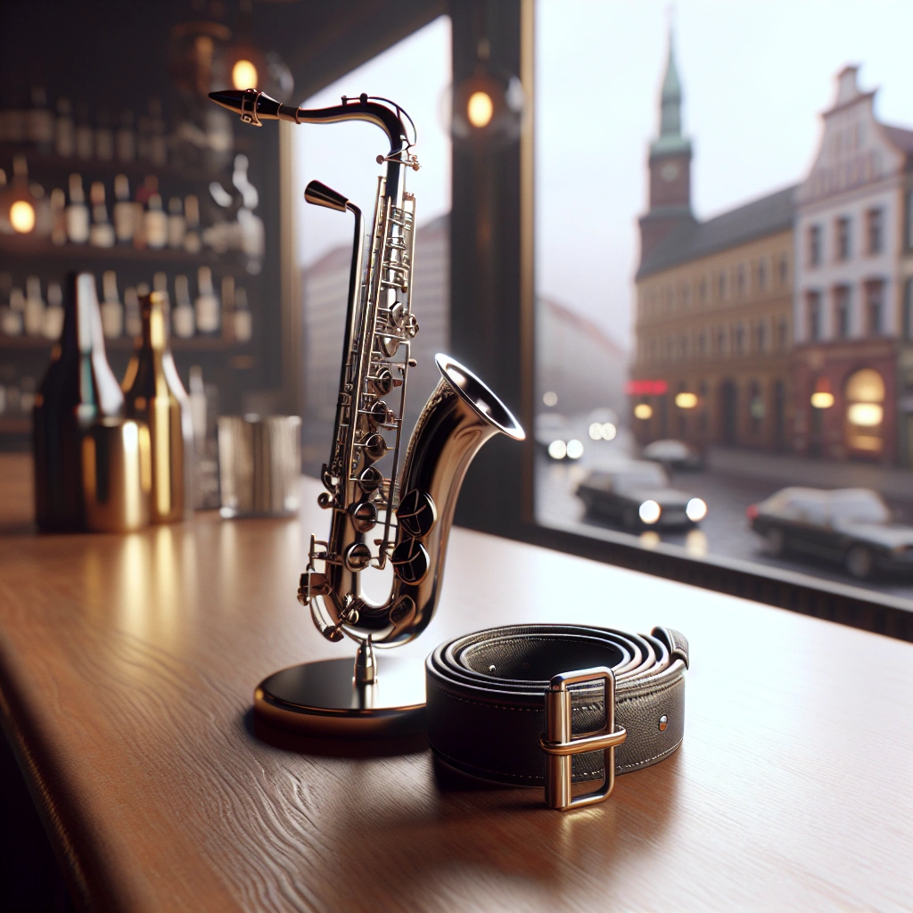 Bar-Geschenk für Sopran-Saxophon in Es Berlin - Tipps zur Auswahl des perfekten Bar-Geschenks für Sopran-Saxophon in Es Berlin - Bar-Geschenk für Sopran-Saxophon in Es Berlin