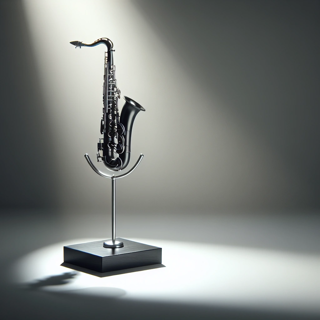 Bar-Geschenk für Alt-Saxophon in G Berlin - Warum sind Bar-Geschenke für Alt-Saxophonisten in Berlin so beliebt? - Bar-Geschenk für Alt-Saxophon in G Berlin