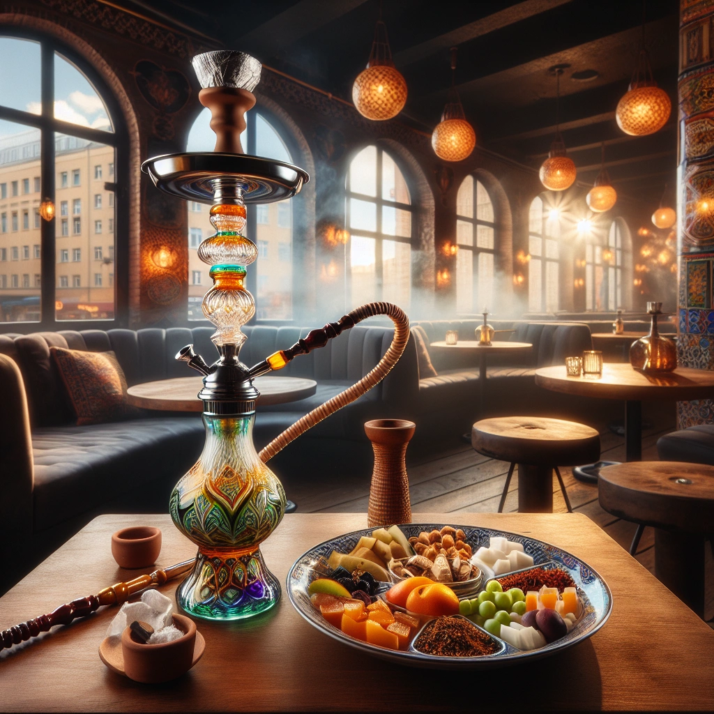 Shisha Bar Berlin Hellersdorf-Reinickendorf-Pankow-Weißensee-Buch-Blankenburg - Wie hat sich die Shisha-Kultur in Berlin Hellersdorf-Reinickendorf-Pankow-Weißensee-Buch-Blankenburg entwickelt? - Shisha Bar Berlin Hellersdorf-Reinickendorf-Pankow-Weißensee-Buch-Blankenburg