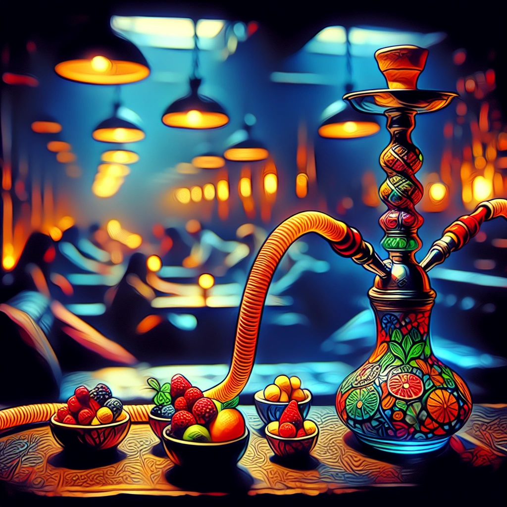 Shisha Bar Berlin Pankow-Weißensee-Reinickendorf-Hohenschönhausen-Hellersdorf-Buch-Blankenburg-Heinersdorf-Karow-Staaken-Blankenfelde - Shisha Bars als Treffpunkt in Berlin - Shisha Bar Berlin Pankow-Weißensee-Reinickendorf-Hohenschönhausen-Hellersdorf-Buch-Blankenburg-Heinersdorf-Karow-Staaken-Blankenfelde