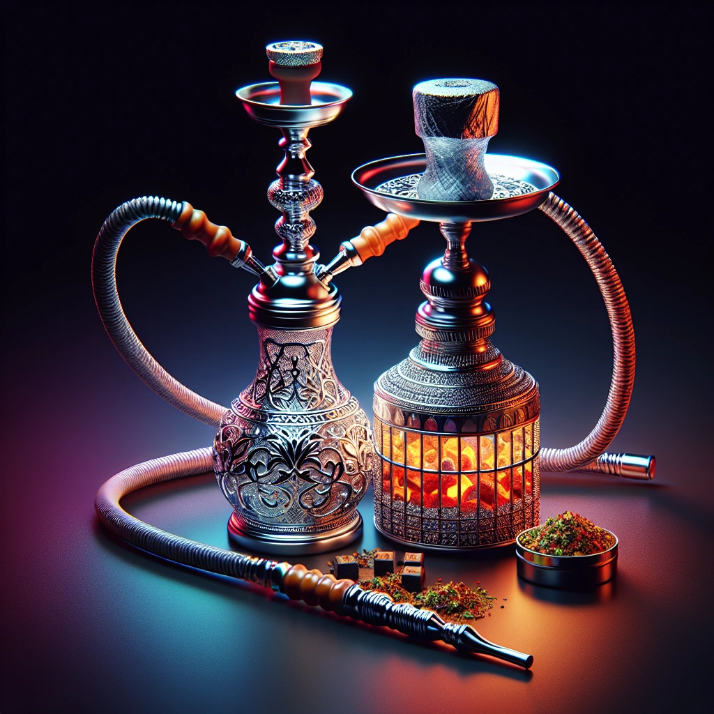 Shisha Bar Berlin Friedenau - Shisha Bar Berlin Friedenau: Veranstaltungen und Specials - Shisha Bar Berlin Friedenau