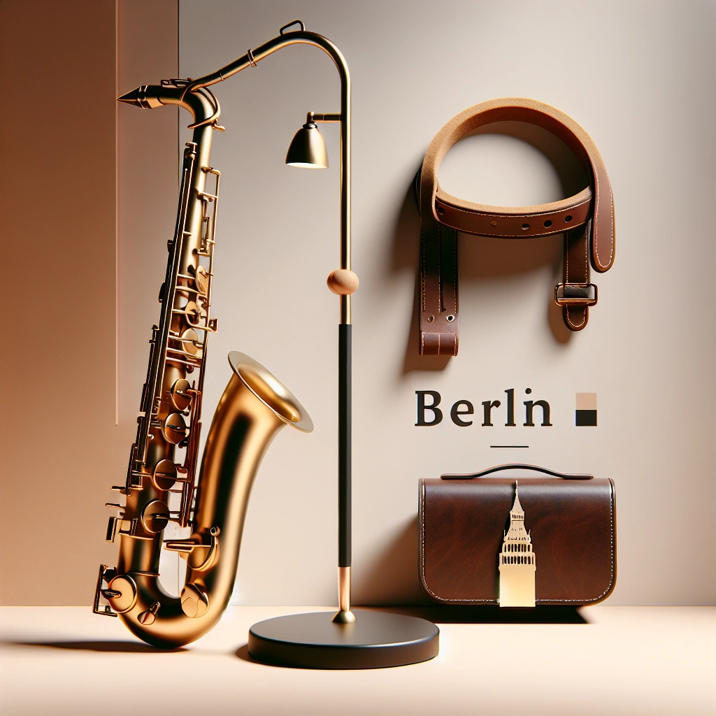 Bar-Geschenk für Sopranino-Saxophon in Eb Berlin - Fazit: Die besten Bar-Geschenkideen für Sopranino-Saxophon in Eb Berlin - Bar-Geschenk für Sopranino-Saxophon in Eb Berlin