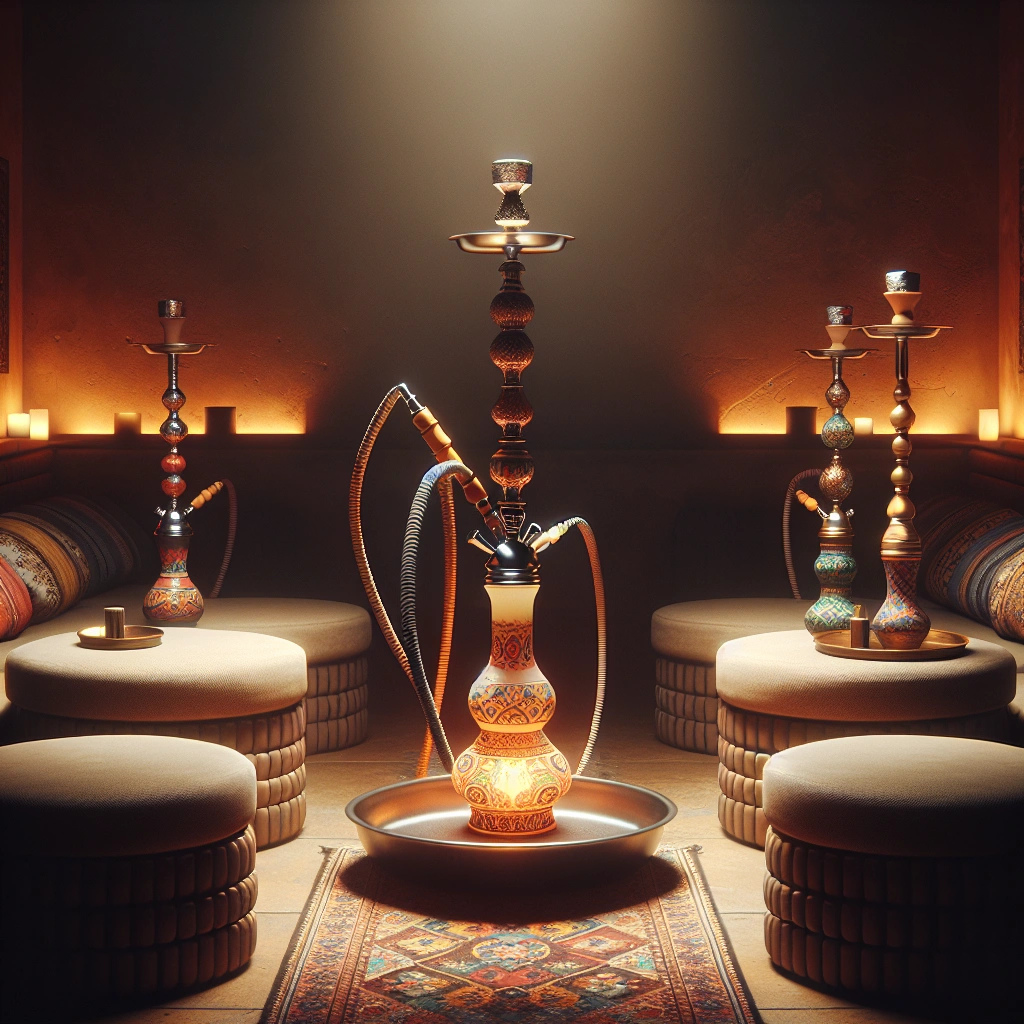 Shisha Bar Berlin Steglitz-Zehlendorf-Tempelhof-Schöneberg-Friedenau-Lankwitz-Zehlendorf-Mitte-Dahlem-Nikolassee-Wannsee-Schlachtensee-Lichterfelde - Ähnliche Orte in der Umgebung - Shisha Bar Berlin Steglitz-Zehlendorf-Tempelhof-Schöneberg-Friedenau-Lankwitz-Zehlendorf-Mitte-Dahlem-Nikolassee-Wannsee-Schlachtensee-Lichterfelde