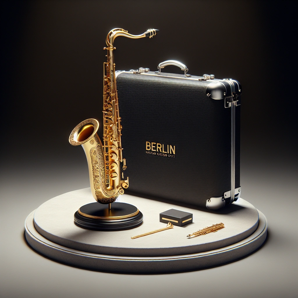 Bar-Geschenk für Alt-Saxophon in C Berlin - Preisbereiche für Bar-Geschenke für Alt-Saxophon in C Berlin - Bar-Geschenk für Alt-Saxophon in C Berlin