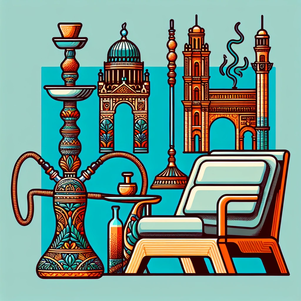 Shisha Bar Berlin Prenzlauer Berg-Friedrichshain-Kreuzberg-Neukölln-Treptow-Köpenick-Lichtenberg-Marzahn-Hellersdorf-Friedrichsfelde - Entdecke deine Lieblings-Shisha Bar in Berlin! - Shisha Bar Berlin Prenzlauer Berg-Friedrichshain-Kreuzberg-Neukölln-Treptow-Köpenick-Lichtenberg-Marzahn-Hellersdorf-Friedrichsfelde