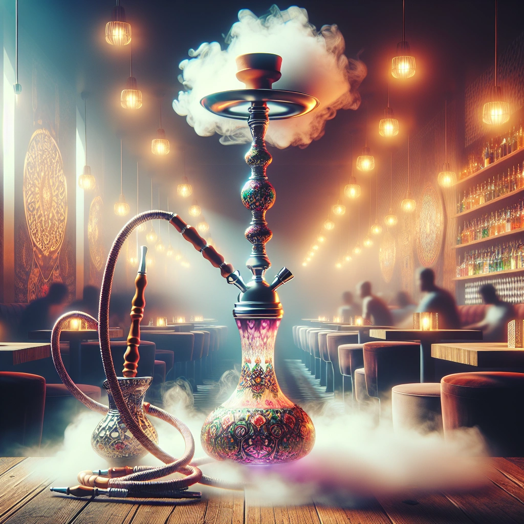 Shisha Bar Berlin Gesundbrunnen - Die beliebteste Shisha Bar in Berlin-Gesundbrunnen - Shisha Bar Berlin Gesundbrunnen