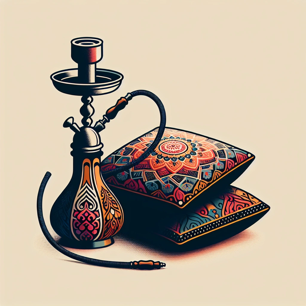 Shisha Bar Berlin Steglitz-Zehlendorf-Tempelhof-Schöneberg-Friedenau-Lankwitz-Zehlendorf-Mitte-Dahlem-Nikolassee-Wannsee-Schlachtensee-Lichterfelde - Informationen zur Shisha Bar Berlin Steglitz-Zehlendorf-Tempelhof-Schöneberg-Friedenau-Lankwitz-Zehlendorf-Mitte-Dahlem-Nikolassee-Wannsee-Schlachtensee-Lichterfelde - Shisha Bar Berlin Steglitz-Zehlendorf-Tempelhof-Schöneberg-Friedenau-Lankwitz-Zehlendorf-Mitte-Dahlem-Nikolassee-Wannsee-Schlachtensee-Lichterfelde