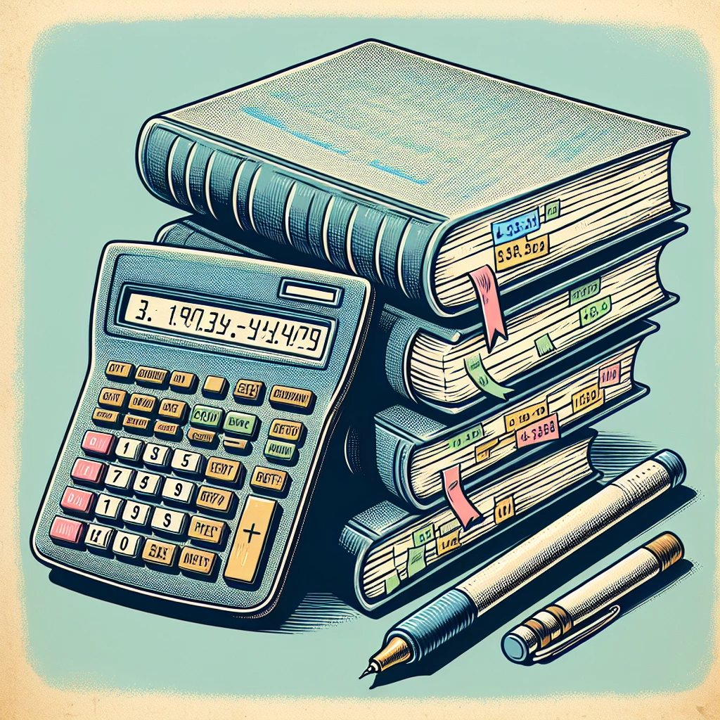 Bar-Studien -> Bar-Analysen - Die Rolle von Statistiken in Bar-Analysen - Bar-Studien -> Bar-Analysen