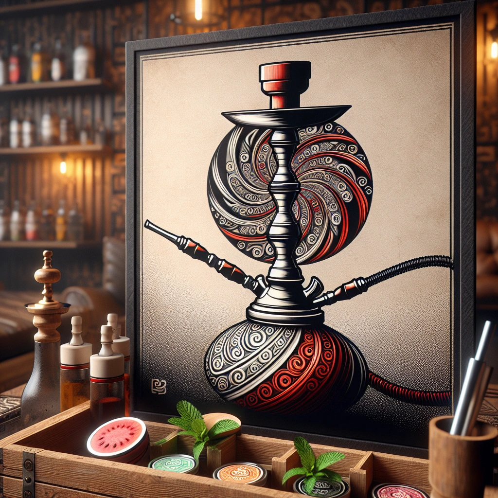 Shisha Bar Berlin Pankow-Weißensee-Reinickendorf-Hohenschönhausen-Hellersdorf-Buch-Karow - Beliebte Shisha Geschmacksrichtungen - Shisha Bar Berlin Pankow-Weißensee-Reinickendorf-Hohenschönhausen-Hellersdorf-Buch-Karow