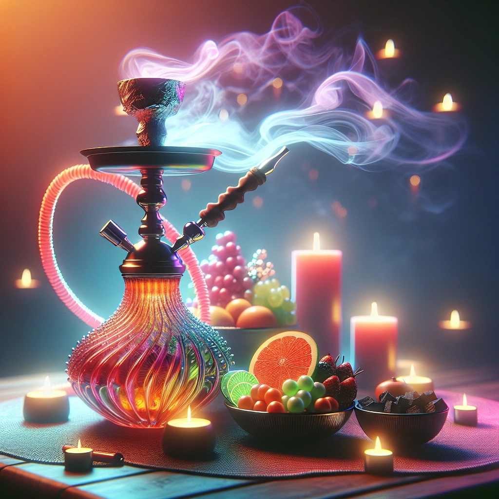 Shisha Bar Berlin Moabit - Vergleich der besten Shisha Bars in Berlin Moabit - Shisha Bar Berlin Moabit