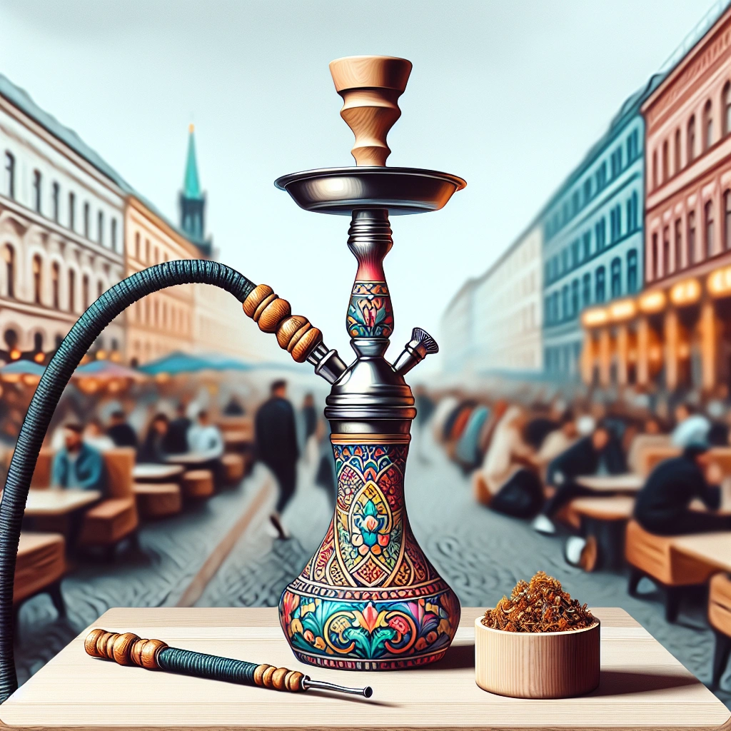 Shisha Bar Berlin Mitte-Tiergarten-Wedding-Moabit-Gesundbrunnen-Hansaviertel-Charlottenburg-Nord-Wedding-Gesundbrunnen - Besitzer kontaktieren - Shisha Bar Berlin Mitte-Tiergarten-Wedding-Moabit-Gesundbrunnen-Hansaviertel-Charlottenburg-Nord-Wedding-Gesundbrunnen