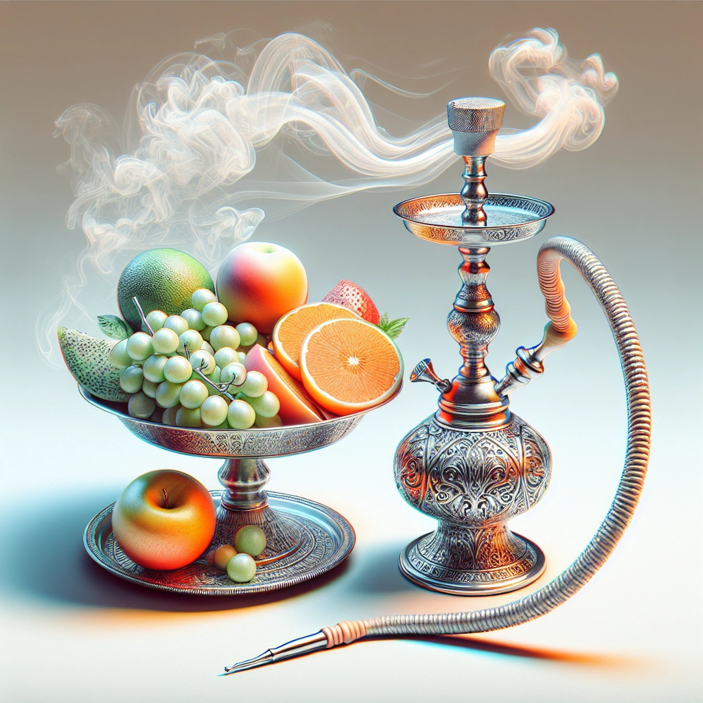 Shisha Bar Berlin Spandau-Charlottenburg-Wilmersdorf-Schöneberg-Halensee-Grunewald-Dahlem-Westend - Unsere köstlichen Speisen probieren - Shisha Bar Berlin Spandau-Charlottenburg-Wilmersdorf-Schöneberg-Halensee-Grunewald-Dahlem-Westend