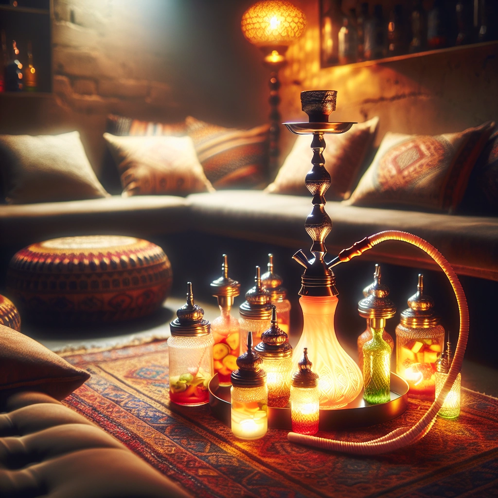 Shisha Bar Berlin Mitte-Tiergarten-Wedding-Moabit-Gesundbrunnen-Hansaviertel-Charlottenburg-Nord-Wedding-Gesundbrunnen - Fazit: Entspannt Shisha rauchen in Berlin-Wedding und -Mitte - Shisha Bar Berlin Mitte-Tiergarten-Wedding-Moabit-Gesundbrunnen-Hansaviertel-Charlottenburg-Nord-Wedding-Gesundbrunnen