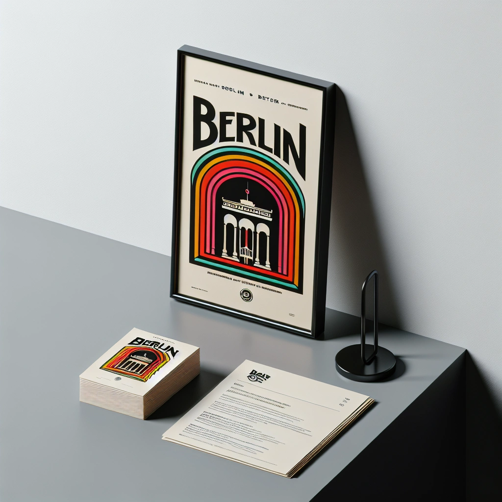 Bar-Poster Berlin - Hilfe und Support - Bar-Poster Berlin