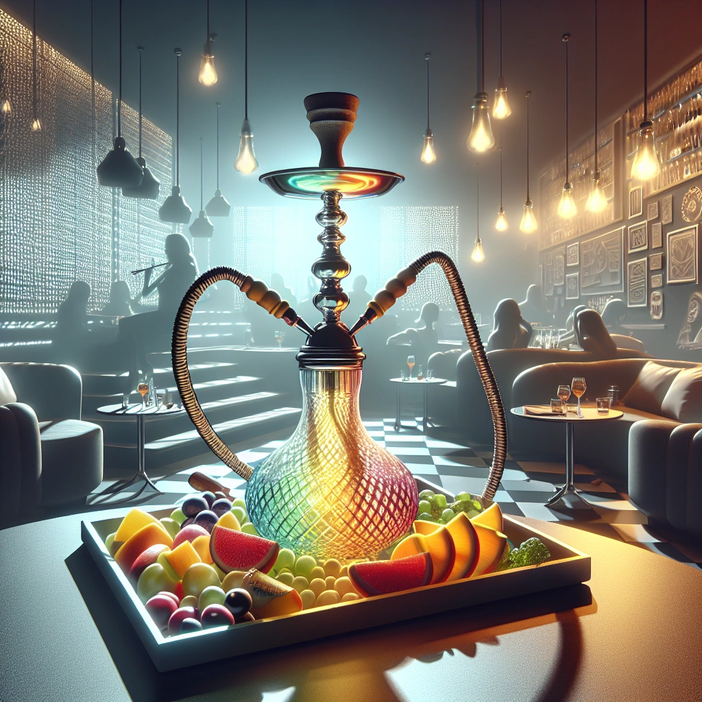 Shisha Bar Berlin Mitte-Tiergarten-Wedding-Moabit-Gesundbrunnen-Hansaviertel-Charlottenburg-Nord-Wedding-Gesundbrunnen-Moabit - The Garden Lounge: Shisha Genuss in Gesundbrunnen - Shisha Bar Berlin Mitte-Tiergarten-Wedding-Moabit-Gesundbrunnen-Hansaviertel-Charlottenburg-Nord-Wedding-Gesundbrunnen-Moabit