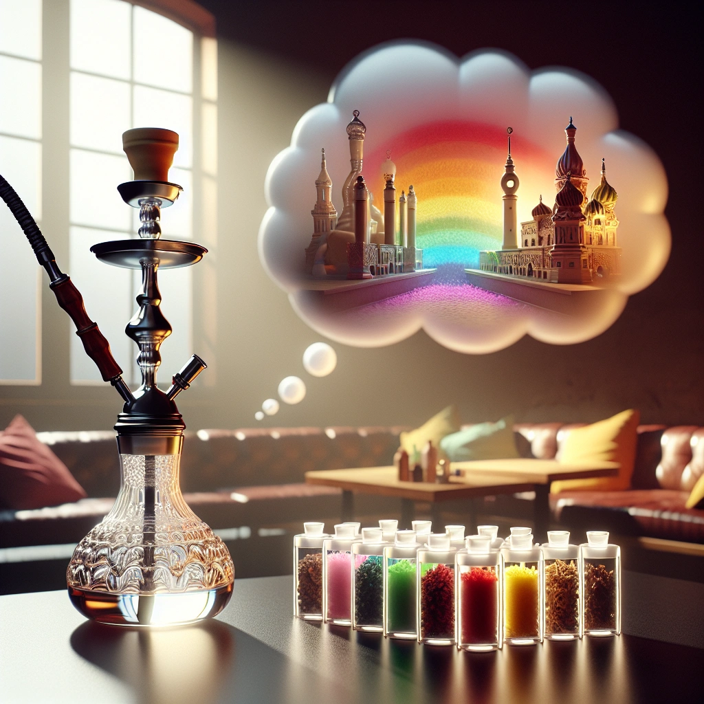 Shisha Bar Berlin Wannsee - Wie man die beste Shisha Bar in Berlin Wannsee auswählt - Shisha Bar Berlin Wannsee