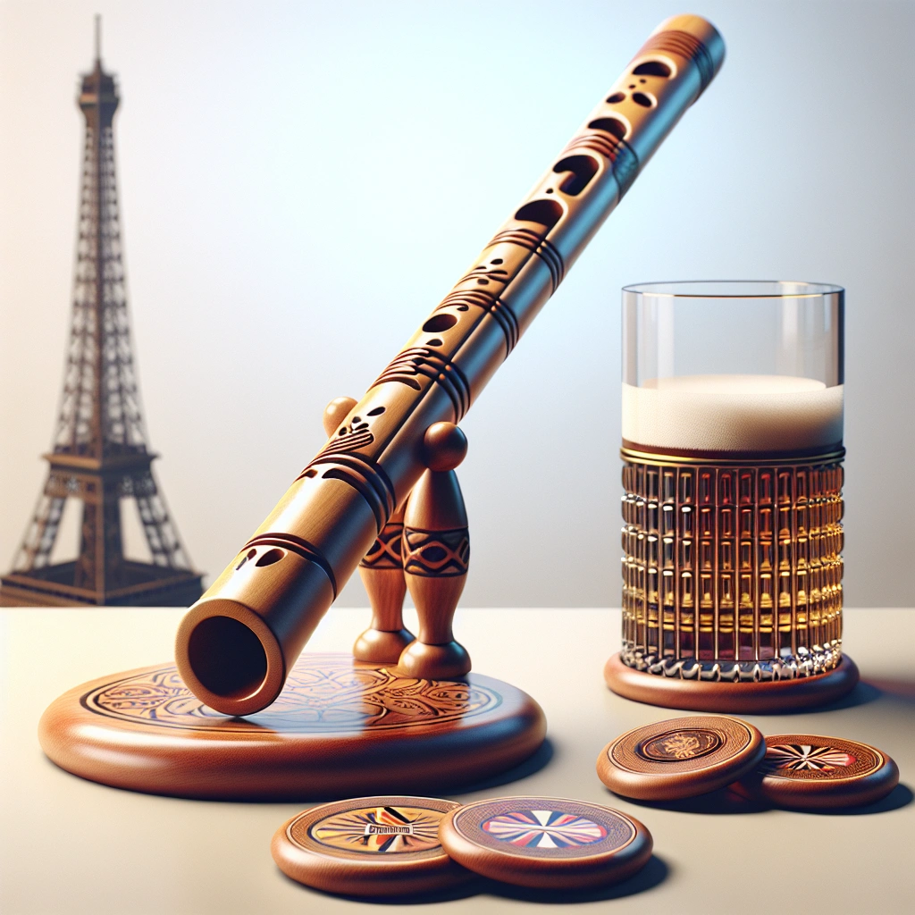 Bar-Geschenk für Didgeridoo Berlin - Fazit - Bar-Geschenk für Didgeridoo Berlin