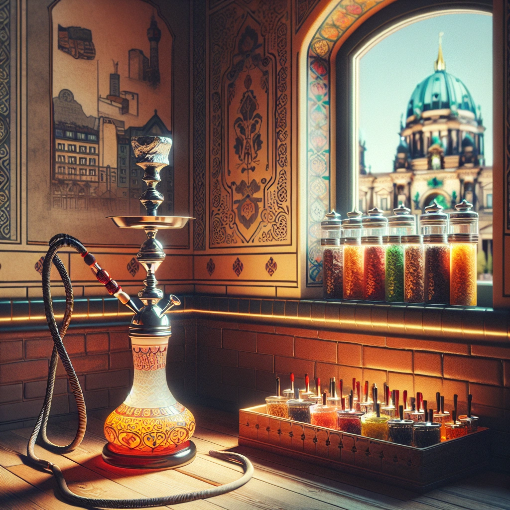 Shisha Bar Berlin Spandau-Charlottenburg-Wilmersdorf-Schöneberg-Halensee-Grunewald-Dahlem-Westend-Charlottenburg-Nord-Kladow-Gatow - Atmosphäre und Angebot - Shisha Bar Berlin Spandau-Charlottenburg-Wilmersdorf-Schöneberg-Halensee-Grunewald-Dahlem-Westend-Charlottenburg-Nord-Kladow-Gatow