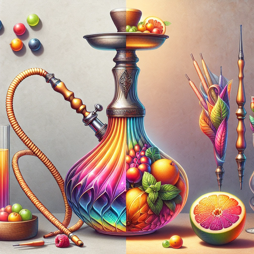 Shisha Bar Berlin Pankow-Weißensee-Reinickendorf-Hohenschönhausen-Hellersdorf-Buch-Karow - Tipps für den Besuch - Shisha Bar Berlin Pankow-Weißensee-Reinickendorf-Hohenschönhausen-Hellersdorf-Buch-Karow