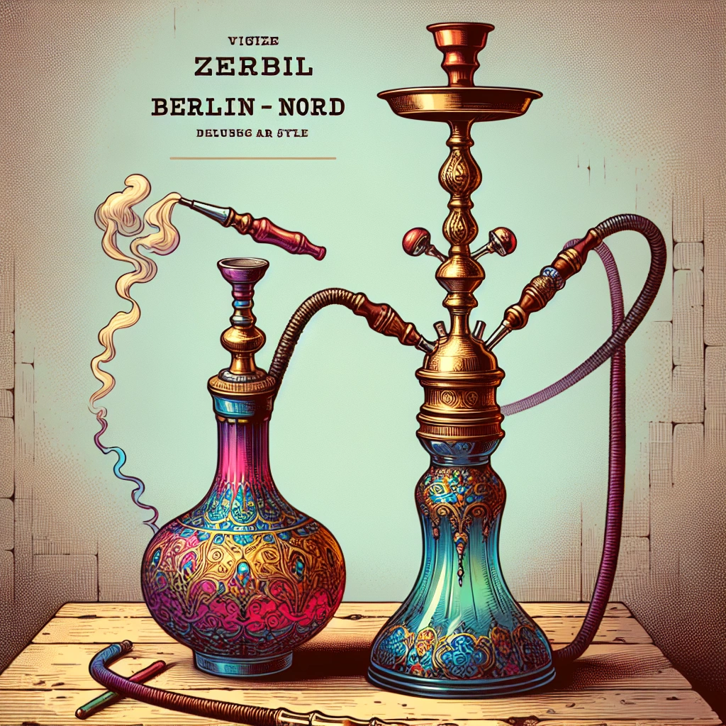 Shisha Bar Berlin Pankow-Weißensee-Reinickendorf-Hohenschönhausen-Hellersdorf-Buch-Blankenburg-Heinersdorf-Karow-Staaken-Blankenfelde-Rosenthal - Die beste Shisha Bar in Berlin - Shisha Bar Berlin Pankow-Weißensee-Reinickendorf-Hohenschönhausen-Hellersdorf-Buch-Blankenburg-Heinersdorf-Karow-Staaken-Blankenfelde-Rosenthal