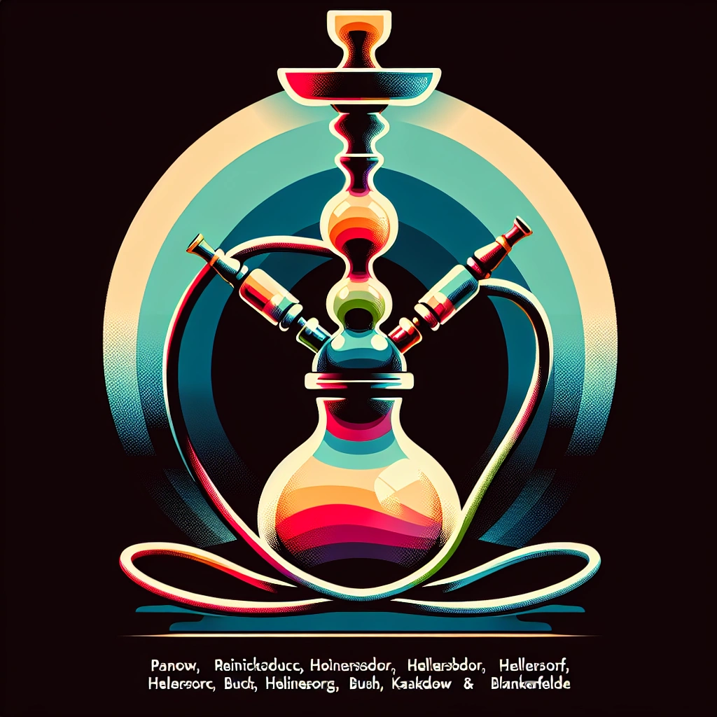 Shisha Bar Berlin Pankow-Weißensee-Reinickendorf-Hohenschönhausen-Hellersdorf-Buch-Blankenburg-Heinersdorf-Karow-Staaken-Blankenfelde - Berlin entdecken: Die Vielfalt der Shisha Kultur - Shisha Bar Berlin Pankow-Weißensee-Reinickendorf-Hohenschönhausen-Hellersdorf-Buch-Blankenburg-Heinersdorf-Karow-Staaken-Blankenfelde