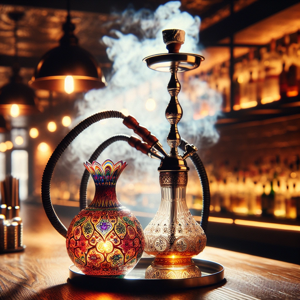 Shisha Bar Berlin Spandau-Charlottenburg-Wilmersdorf-Schöneberg-Halensee-Grunewald-Dahlem-Westend-Charlottenburg-Nord-Kladow-Gatow - Service & Erfahrungen - Shisha Bar Berlin Spandau-Charlottenburg-Wilmersdorf-Schöneberg-Halensee-Grunewald-Dahlem-Westend-Charlottenburg-Nord-Kladow-Gatow