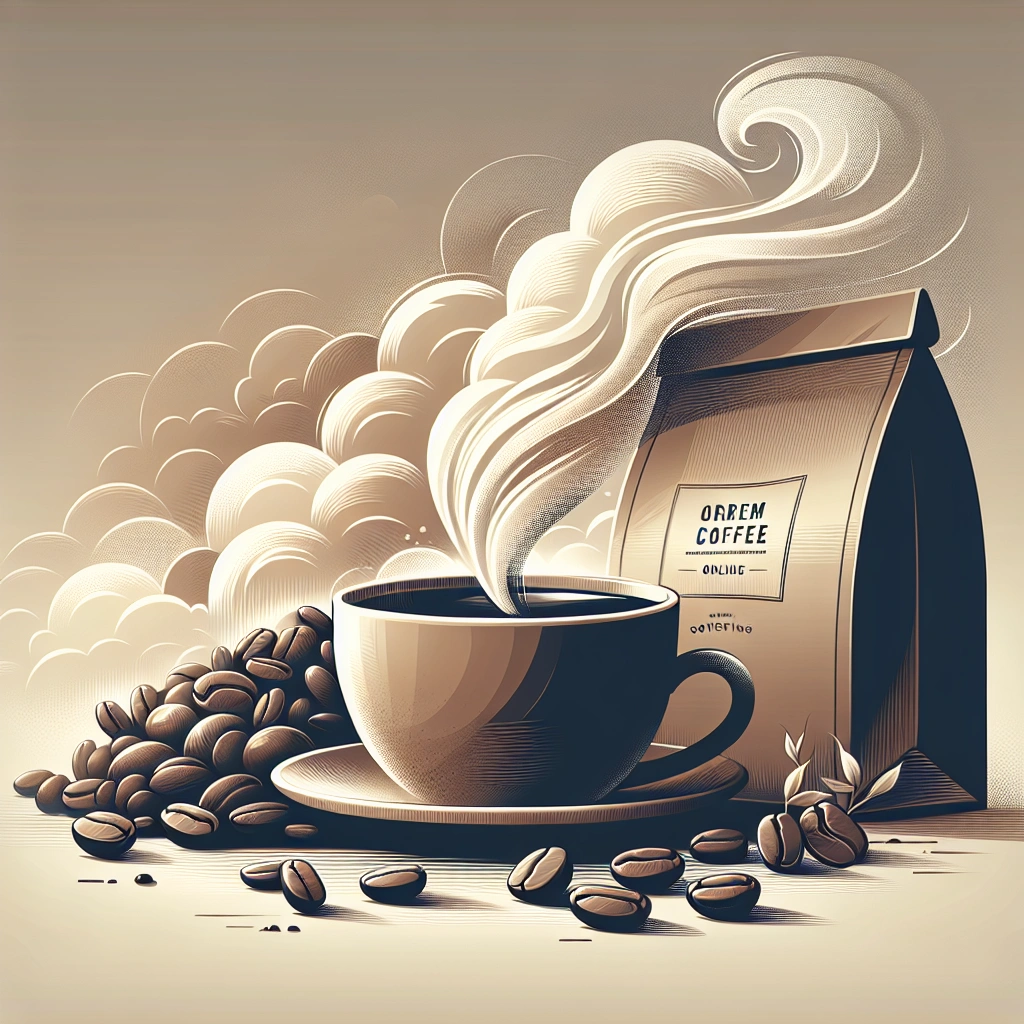 Kaffee - Alles was Ihr Herz begehrt - Kaffee